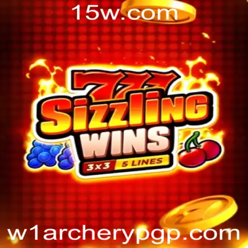 Domine o Mundo de 777sizzlingwins: Jogo de Azar e Estratégia
