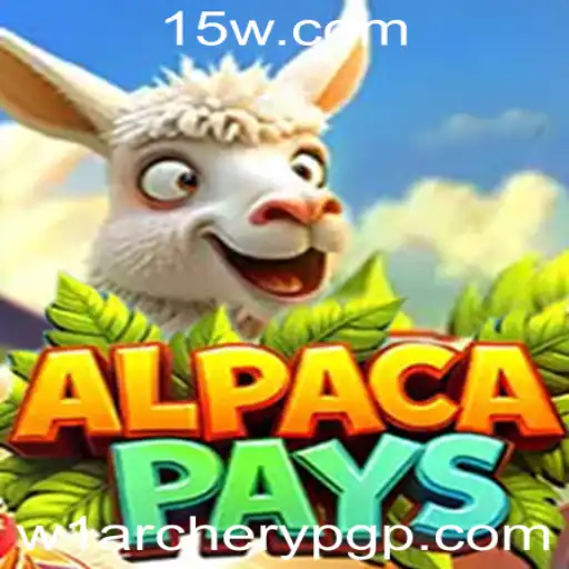 Explorando AlpacaPays e O Universo de w1 Archery PG: Uma Nova Dimensão no Mundo dos Jogos