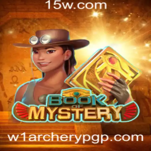 Book of Mystery: Aventuras e Desafios no Mundo Virtual