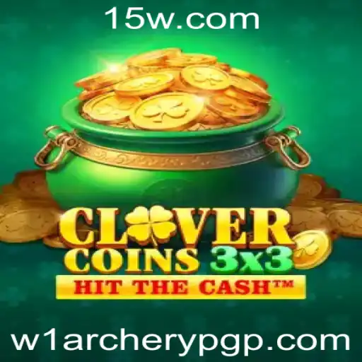 Explorando o Fascinante Mundo de Clovercoin3x3: O Novo Jogo do Momento