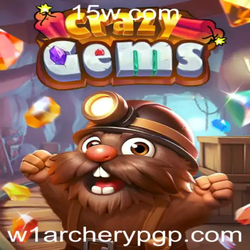 CrazyGems: Desvendando o Mundo Fascinante do Jogo com Arquearia e Aventuras