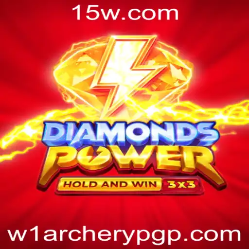 Descubra o Excitante Mundo de Diamondspower: Regras e Estratégias para Dominar