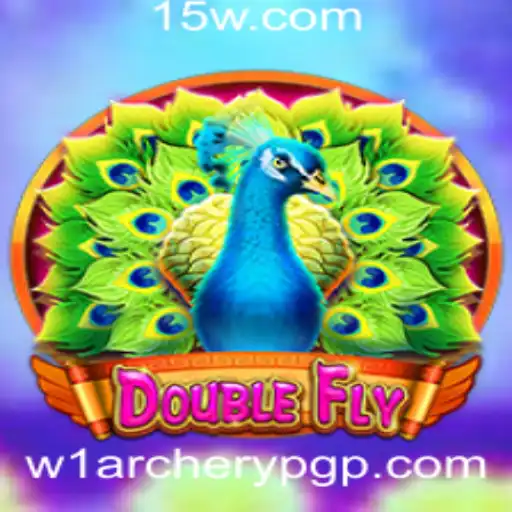 Explorando o Mundo de DoubleFly: O Novo Fenômeno dos Jogos de Tiro com Arco
