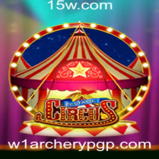 Descubra EcstaticCircus: Um Jogo Vibrante de Habilidades e Estratégia