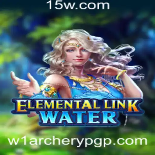 Descubra o Fascinante Mundo de ElementalLinkWater: O Novo Fenômeno dos Jogos de Arquearia