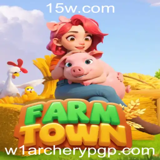 Explorando as Aventuras e Desafios de FarmTown