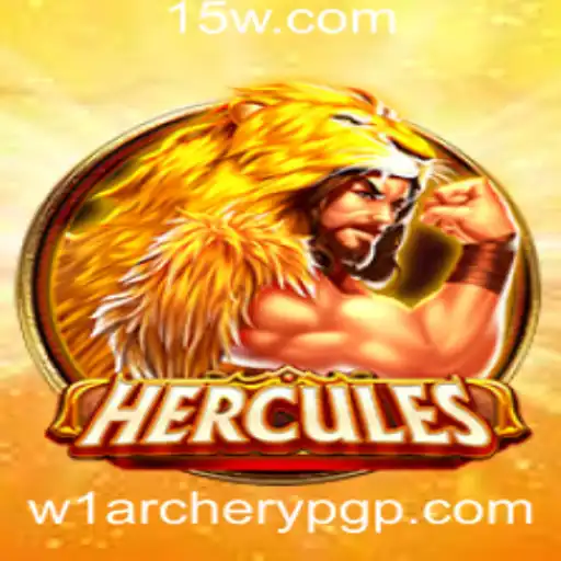 Explorando o Universo do Jogo Hercules: Um Mergulho nas Aventuras de Arquearia