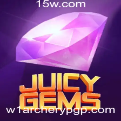 Explorando o Mundo de JuicyGems: Um Mergulho nas Regras e Estratégias