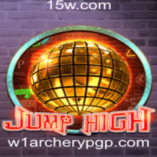 Descubra JumpHigh: O Empolgante Jogo de Habilidades Inspirado em Arquearia