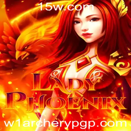 Explorando o Universo do Jogo LadyPhoenix: Uma Aventura com Arco e Flecha