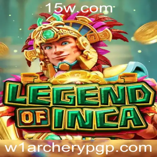 Explorando as Aventuras do LegendofInca: Um Guia Completo para W1 Archery PG