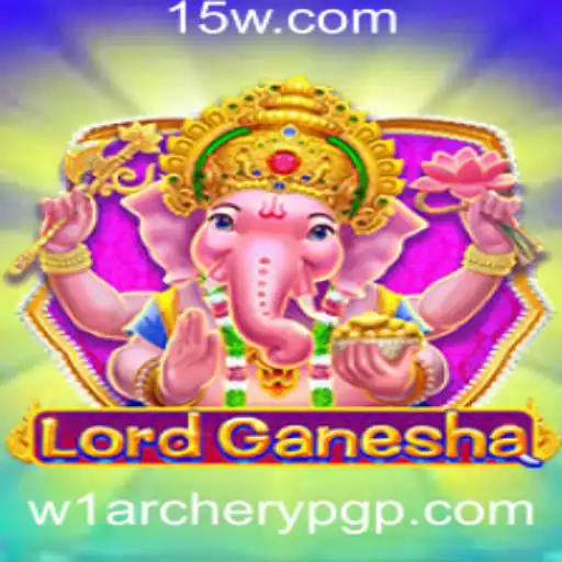 Explorando o Fascinante Mundo de LordGanesha: Uma Jornada pelo Jogo W1 Archery PG