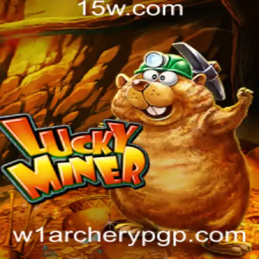 Explorando o Eletroestimulo Divertido de LuckyMiner