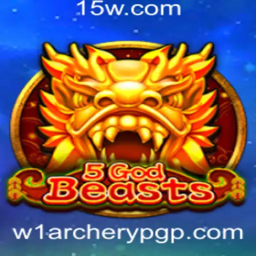 Explorando o Emocionante Mundo de 5GodBeasts: O Desafio da Arquearia dos Deuses