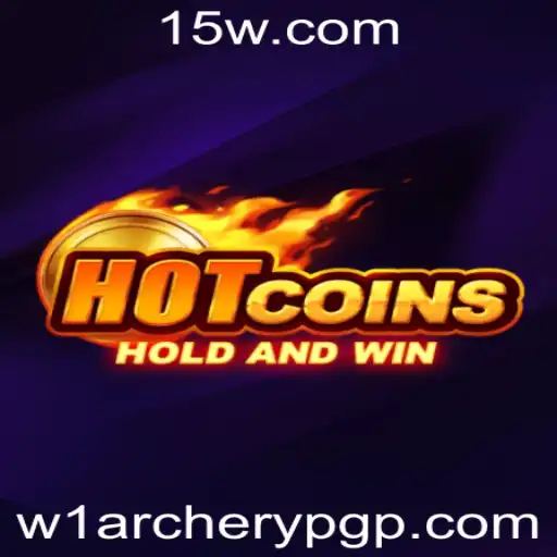 Explorando o Universo de HotCoins e o Desafio W1 Archery PG