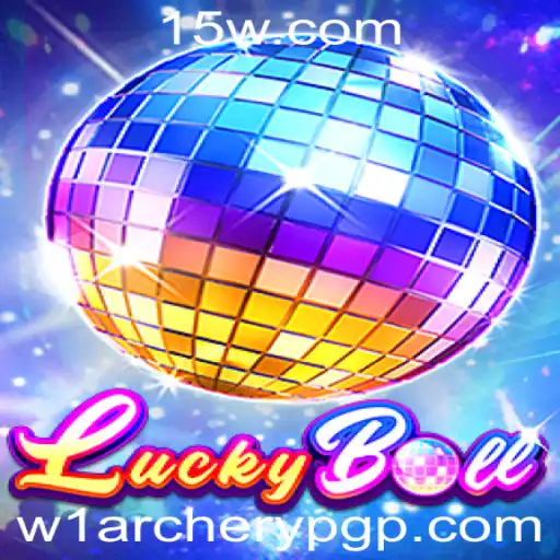 Descobrindo o Fascinante Mundo de LuckyBall: Um Jogo de Estratégia e Sorte