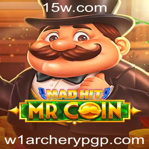 Explorando o Universo de MadHitMrCoin: Um Jogo de Estratégia e Precisão