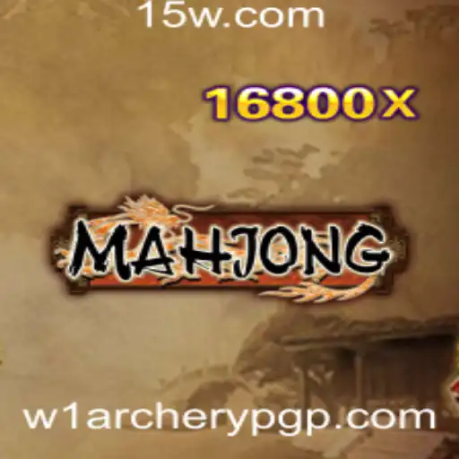 Explorando o Fascinante Jogo de Mahjong: História, Regras e Relevância Atual