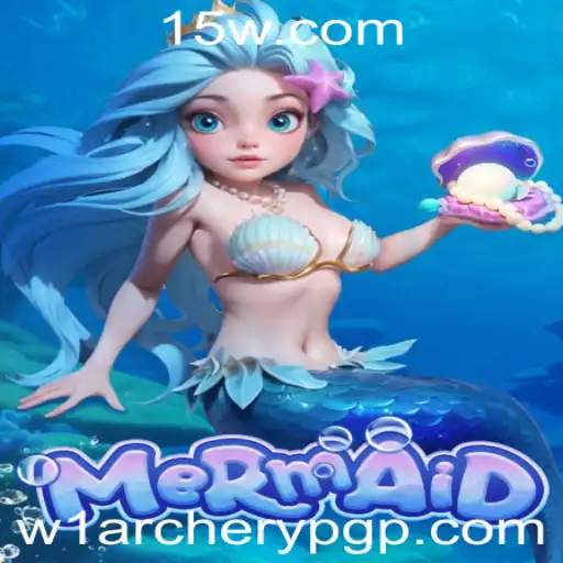 Explorando o Mundo Encantado de Mermaid: Regras e Atrações