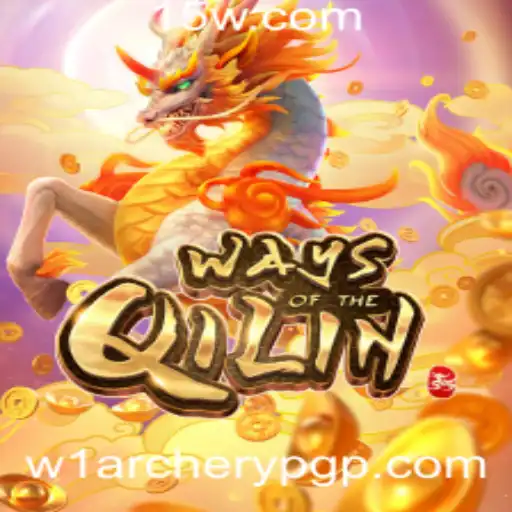 Desvendando WaysoftheQilin: Aventuras no Mundo Arquearia