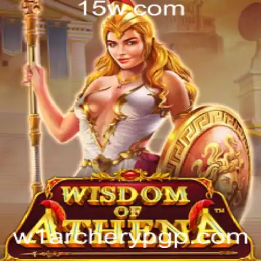 Explorando WisdomofAthena: Um Mergulho Profundo no Mundo do Arco e Flecha