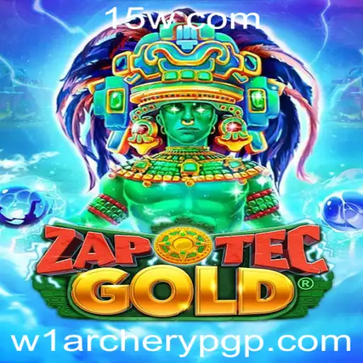 Descubra o Mundo Fascinante de ZapOtecGold: Um Olhar em Profundidade