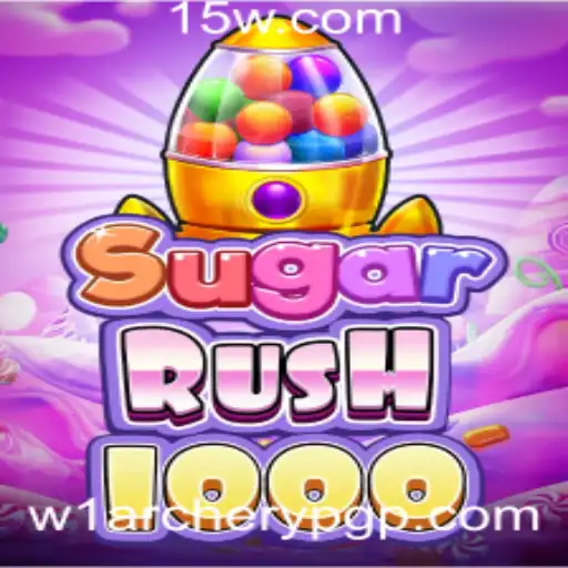 Explorando o Universo de SugarRush1000: Um Mergulho no Mundo de Aventuras e Desafios