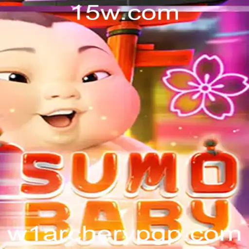 Explorando o Fascinante Jogo SumoBaby: Introdução e Regras