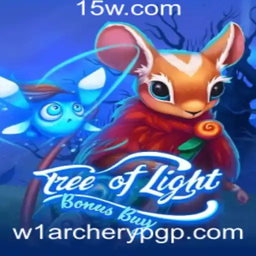 Explorando o Mundo de TreeOfLightBonusBuy: Um Desafio de Arquearia Inigualável