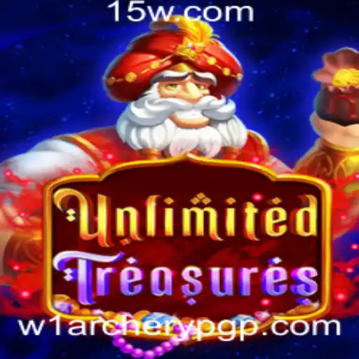 Descubra a Aventura em UnlimitedTreasures e o Mundo do Tiro com Arco